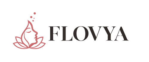 Flovya